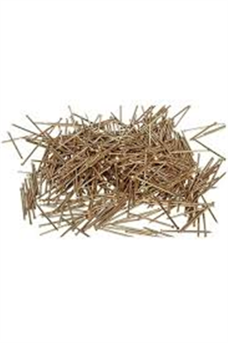 SARI TEL ÇİVİ 12x40 TP BAŞLI 2,5KG